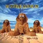 Double Action - Sokaris